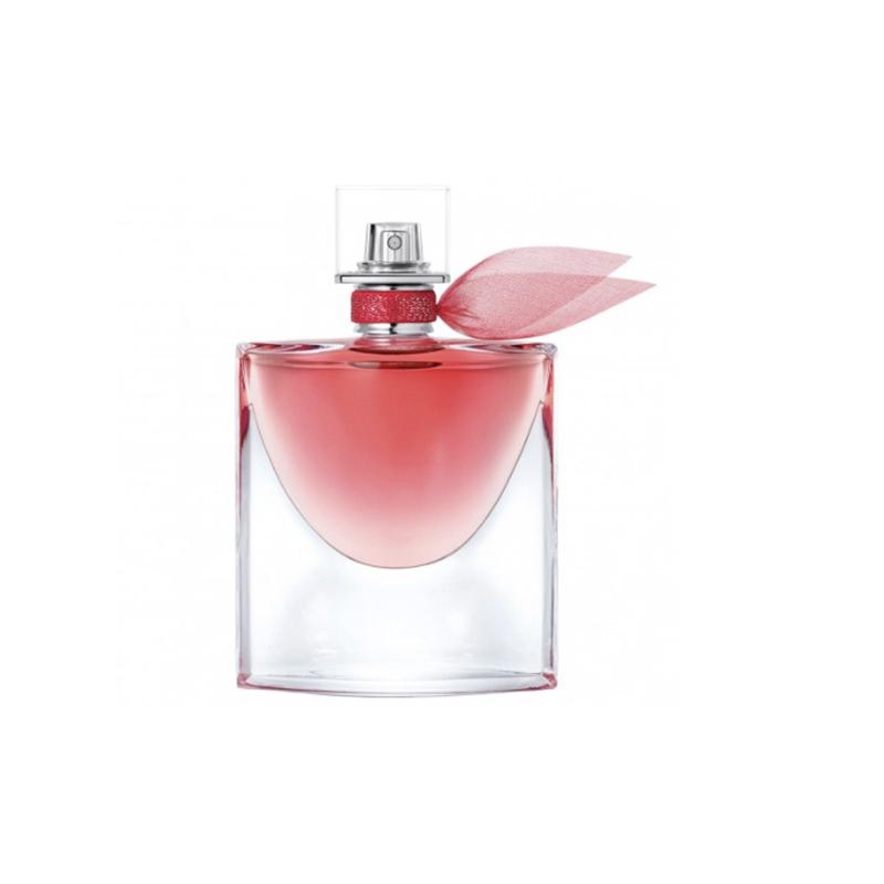 Lancôme Beautiful Life Enhanced Edition Perfume Oriental Fruity Floral Fragrance EDP Raspberry Pink Pepper Orange Blossom Patchouli /// 50ml