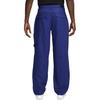 Nike X Nocta L'Art Pant Asia Sizing FD6511-455