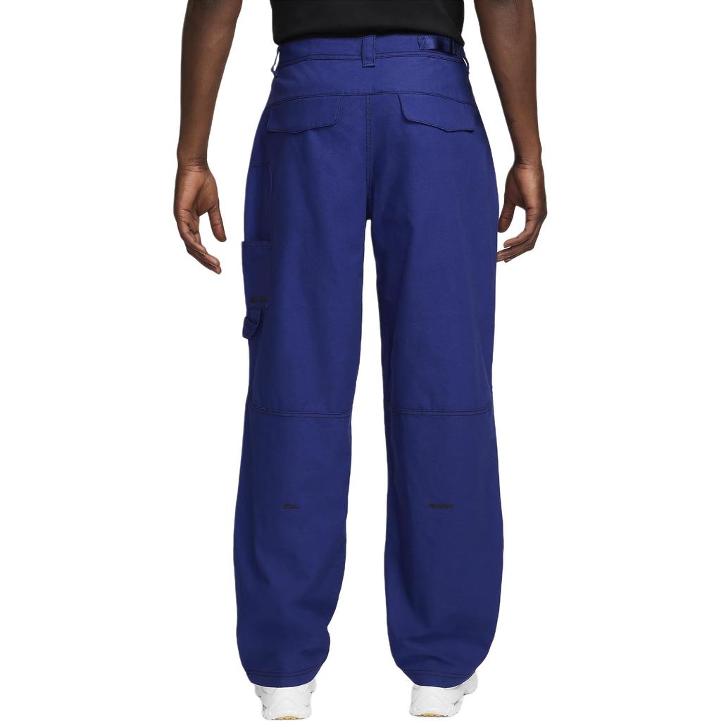 Nike X Nocta L'Art Pant Asia Sizing FD6511-455