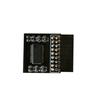 TPM 2.0 Security Module Board For ASROCK 18PIN LPC Motherboard Windows 11