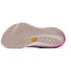 ANTA Asphalt Roadmaster 3V Running Shoes Men's Low Top Pink/White 912515591-15