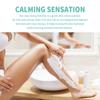 Ingrown Hair Care Ball Bump Care For Bikini Area Jade Care,Specially Designed For Delicate Areas,Offering Targeted Relief From Shaving Bumps 100ML