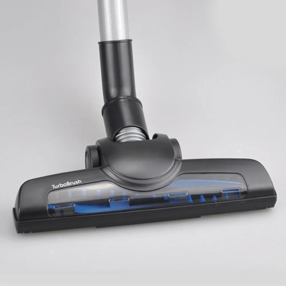 

Насадка-щетка диаметром 35 мм для пылесосов Philips FC5982 FC5832 FC5835 FC5838 FC8142 FC8146 FC8132 FC8131 FC8148 FC8658 FC8659