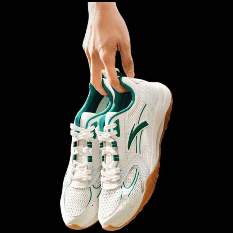 ANTA ACE LT Fan Zhendong Edition Men s Casual Shoes US 9.5