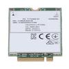 4G Module T77W968 DW5829e Cat 16 LTE 4G Module Network Card for 7320 7330 7520 7530 7430 Laptop