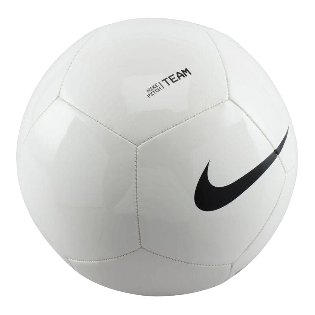 Pitch Team Football