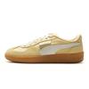 Palermo CN Nylon Comfortable Versatile Thin Sole Durable Low Top Skate Shoes Unisex Sneakers Orange 403953-04