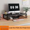 Chang Baosen Bureau Monitor Verhoger