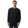 Lyle & Scott Mens Fleece Sweatshirt