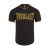 Everlast Mens American Football Jersey