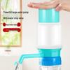 BJ Manual Water Dispenser Pump