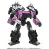 Transformers ESD-15 DX Aftermath Action Figure Collectible Toy