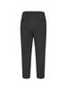 K2 Signature New Flowy E-Band Pants_Shadow Grey