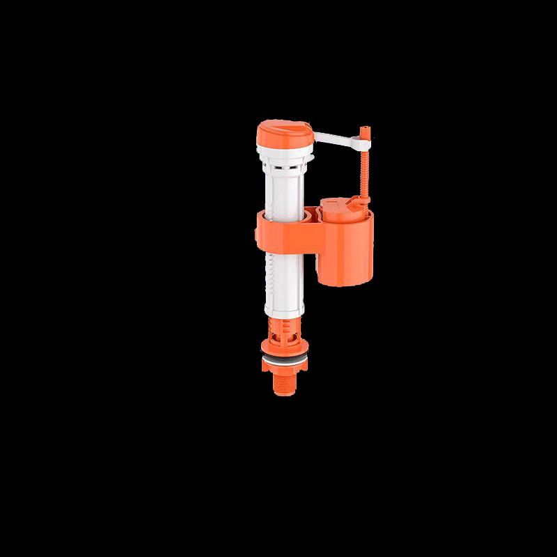 Toilet Flush and Fill Valve Repair Kit