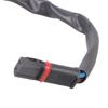 2x Universal Motorcycle LED Turn Signal Blinker Light Indicators Lamp for S1000R