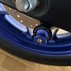 Motorcycle Stand Screw M8 Swingarm Spools Slider For TRIUMPH T955 Tiger 955i Sprint GT1050 RS Tiger Explorer Street Triple 675