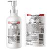 Slek PRO Series 4-Piece Hair & Body Care Set