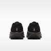 Nike Downshifter 13 Extra Wide 'Anthracite Wolf Grey'