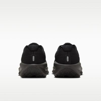 Nike Downshifter 13 Extra Wide 'Anthracite Wolf Grey'