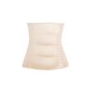 Tummy Control Waist Trainer Belly Contracting Slimming Shapewear Women Girdle Belt  Postpartum