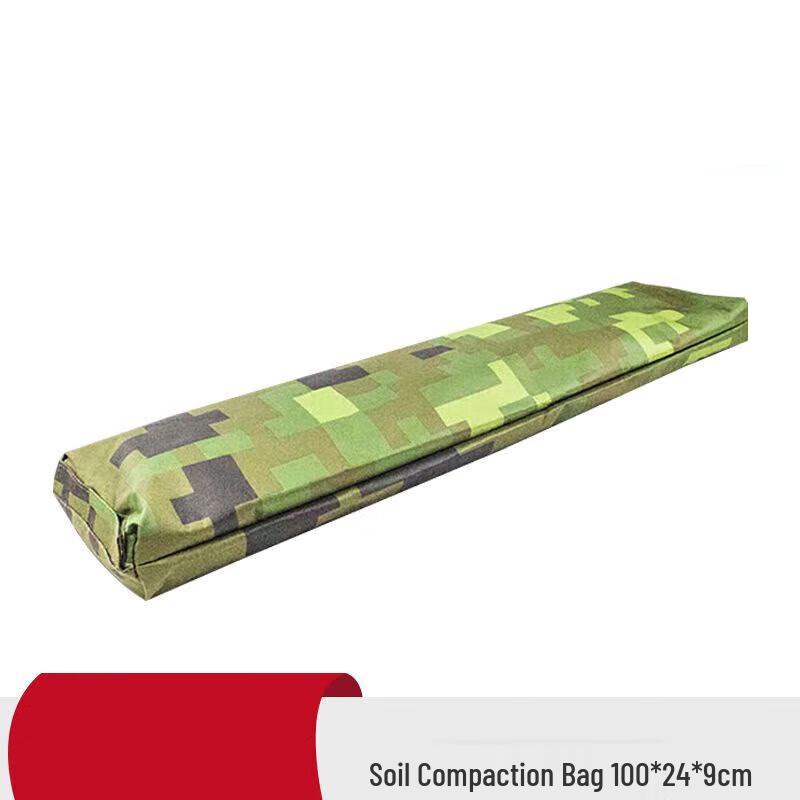 Linzhilu Outdoor Command Post Tent