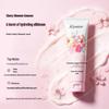 Kostine Velvet Moisturizing Hand Cream