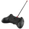 PVC RC Remote Control Remote Controller 12.5cm X 9.5cm