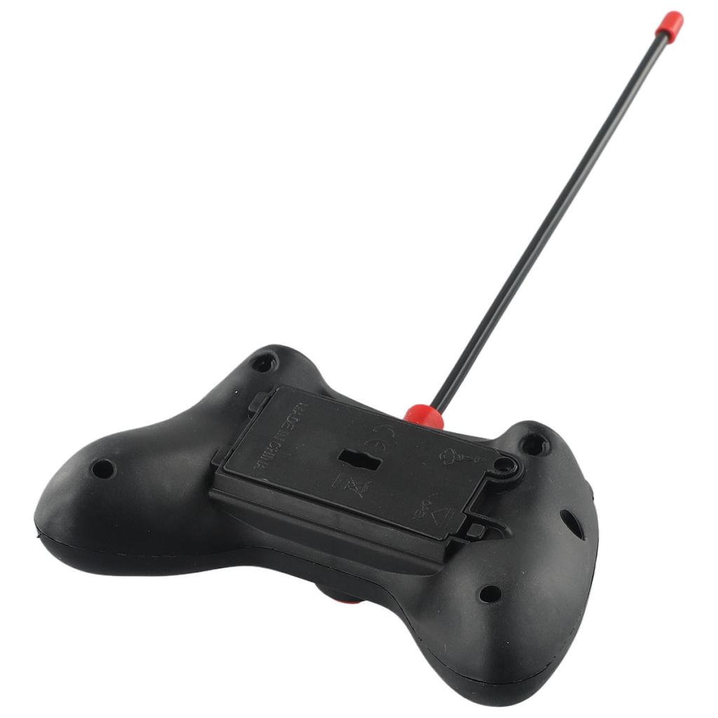 PVC RC Remote Control Remote Controller 12.5cm X 9.5cm