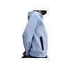 New Nike Team Usa Olympics 2024 Tech Fleece Full Zip Hoodie FN1208-441