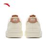 ANTA Women's Lightweight Thick-Soled Casual Board Shoes