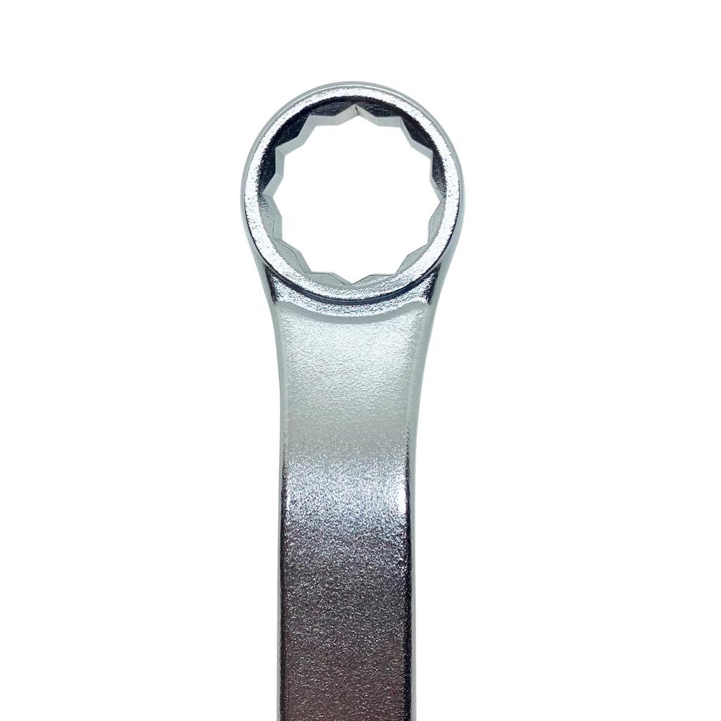 Arclands Open End 24 x WIZ'A Wrench, 27mm, WZ-WH2427