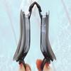 Yuzhan Racing Anti-Fog Swimming Goggles