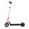 Simate S2 Pro Monopattino Elettrico Pieghevole Per Bambini Batteria 21.6V2.5Ah Ruote da 6.5 Pollici Carico 70kg Gioco all'Aperto Sicuro E-Scooter