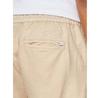 Шорты Pepe Jeans Relaxed Linen Smart Shorts
