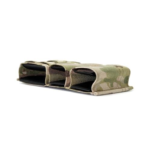 ESSTAC Type 1+2 KYWI 5.56 & 9mm Magazine Pouch (Multicam)