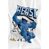 Marvel Childrens/Kids X-Men Beast Comic T-Shirt