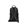Nike Air Sports Shock Absorption Polyester Laptop Backpack Unisex Backpack Black BZ9803-010