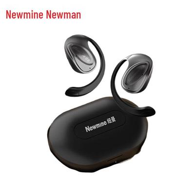 Newman Q2 Open-Ear Sports Earbuds