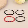 Braceletes – Pulseiras entrelaçadas