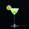 100ml Martini Kelkbeker Japanse Kimura Serie Kristallen Cocktailglazen Heldere Vliegende Schotel Sapglas Drinkgerei Dropshipping