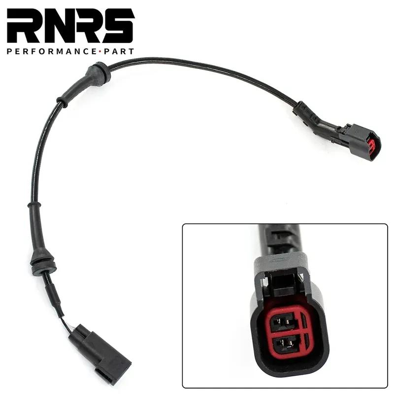 ABS Sensor Front Left Front Right For Ford Mondeo S-Max/Galaxy 2007 2008 2009 2010 2011 2012 2013 6G9T2B325 1469499 6G9T2B325BAK