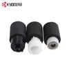 Kyocera M4125idn Copier Paper Pick-up Roller