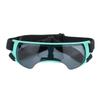 New Design Pet Glasses for Small Medium Dogs Outdoor Riding Puppy Dog Sunscreen Sunglasses Goggles mascotas Accessories Supplies