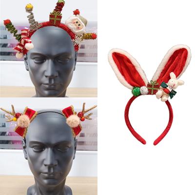 Decorazioni e accessori per feste – Accessori per feste e party