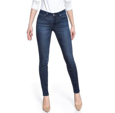 Lee SCARLETT Jeans
