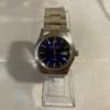 Montres pour homme – Montres à quartz