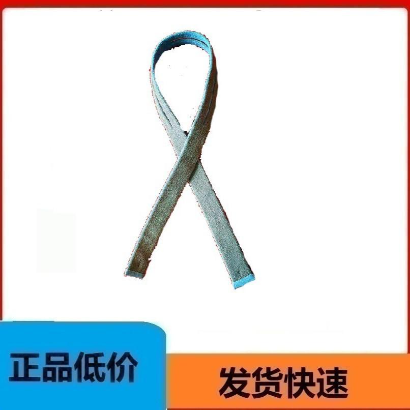 Universal ResMed CPAP Anti-Snoring Nasal Pillow Mask with P10 Straps and Headgear Cover for S9/S10 Machines