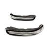LED Rearview Mirror Light For Kia Forte Cerato K3 2012 2013 2014 2015 2016 Indicator Blinker Rearview Mirror Turn Signal Light