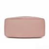 Women's Bag Nylon Large Capacity Shoulder Bag Lightweight Portable Crossbody Bag