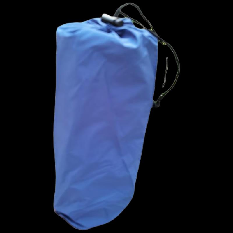 Waterproof Outdoor Camping Air Mattress Cover